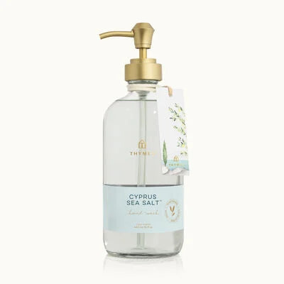 Thymes Large Handwash