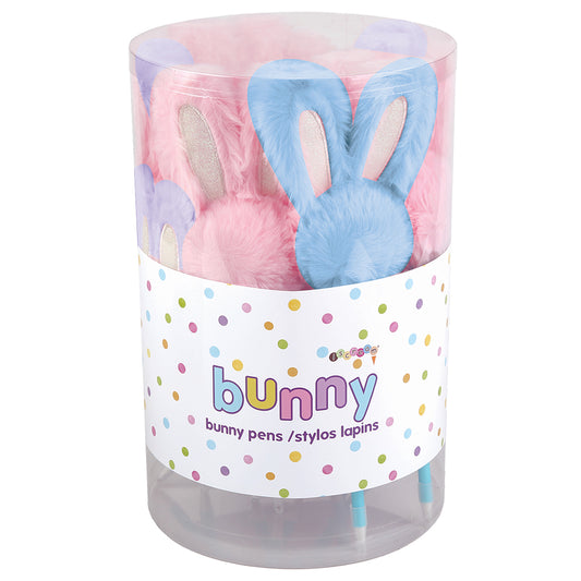 Bunny Pen