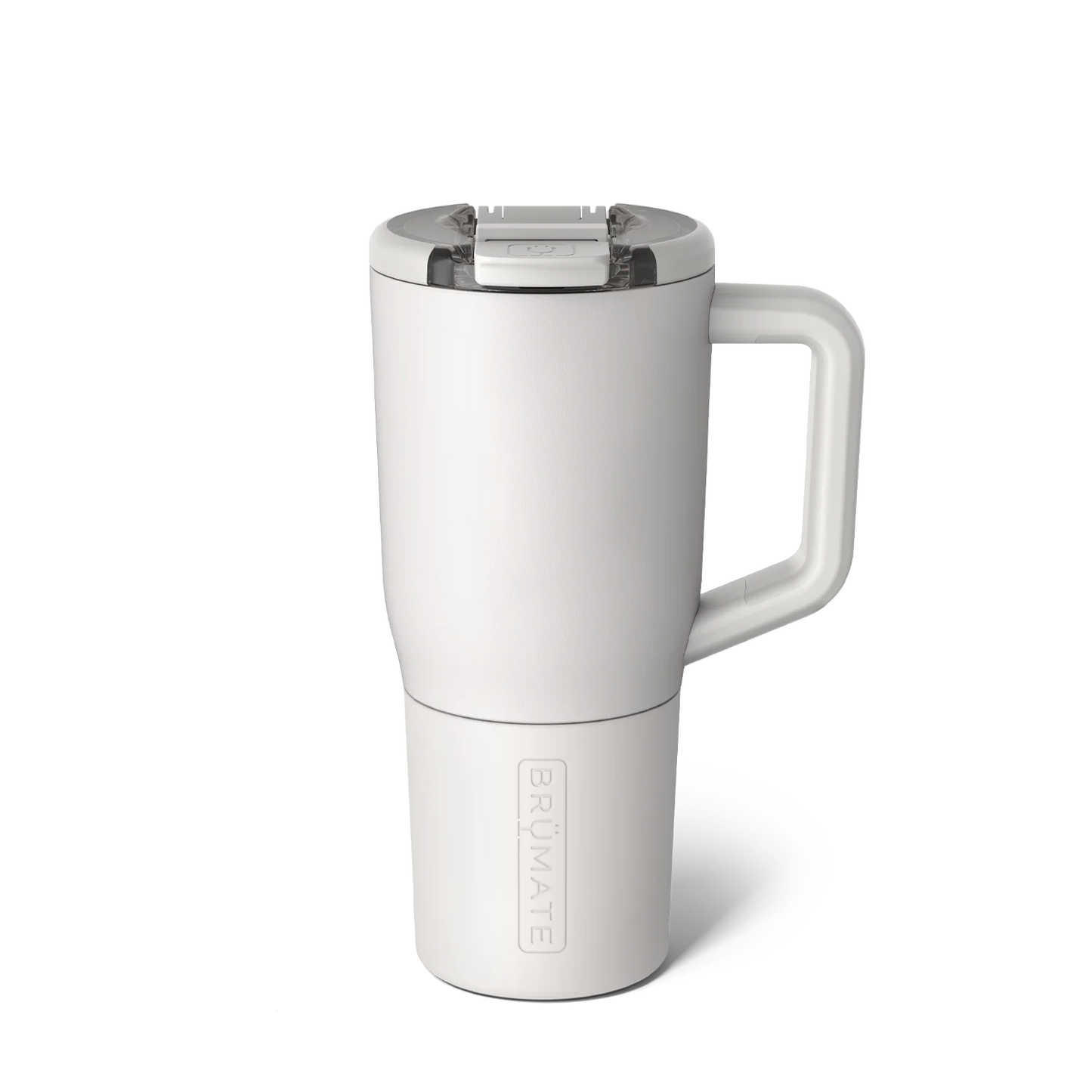 Brumate Muv 25 oz