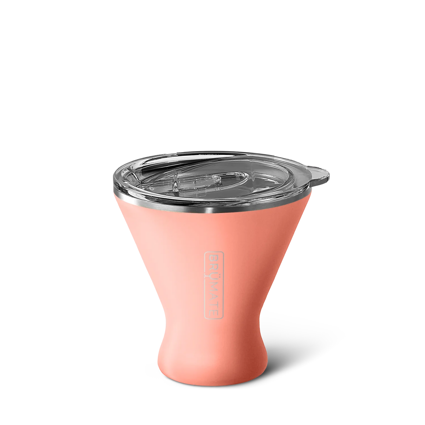 Brumate Margtini 10oz