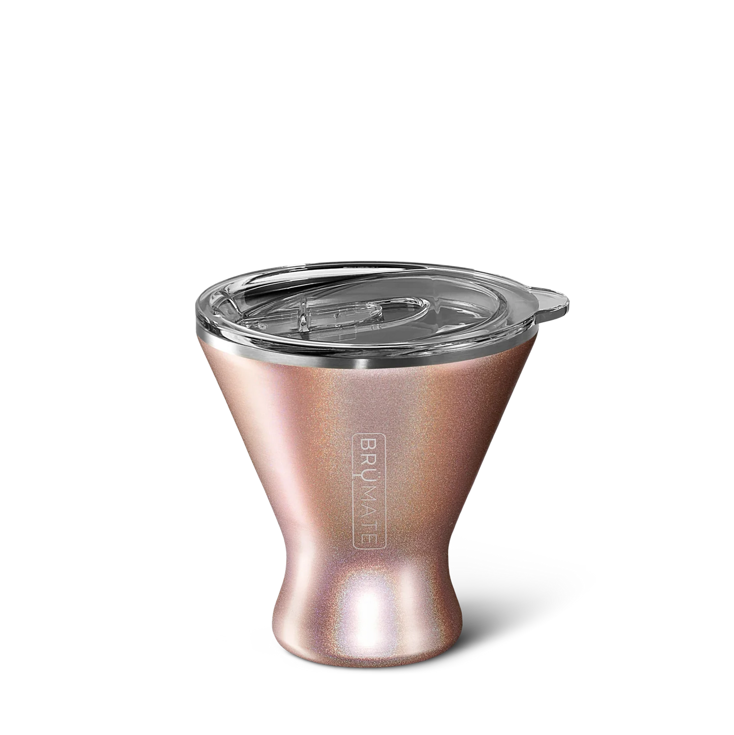 Brumate Margtini 10oz