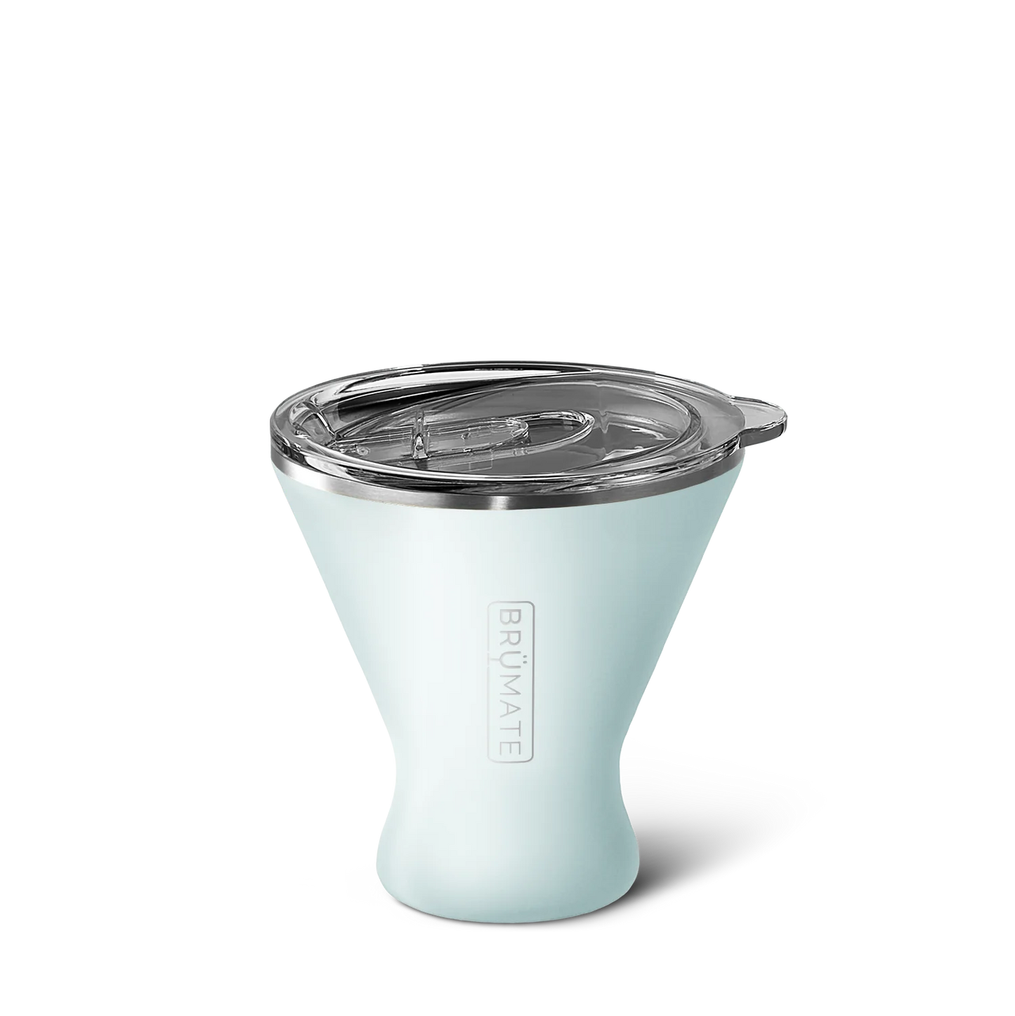 Brumate Margtini 10oz