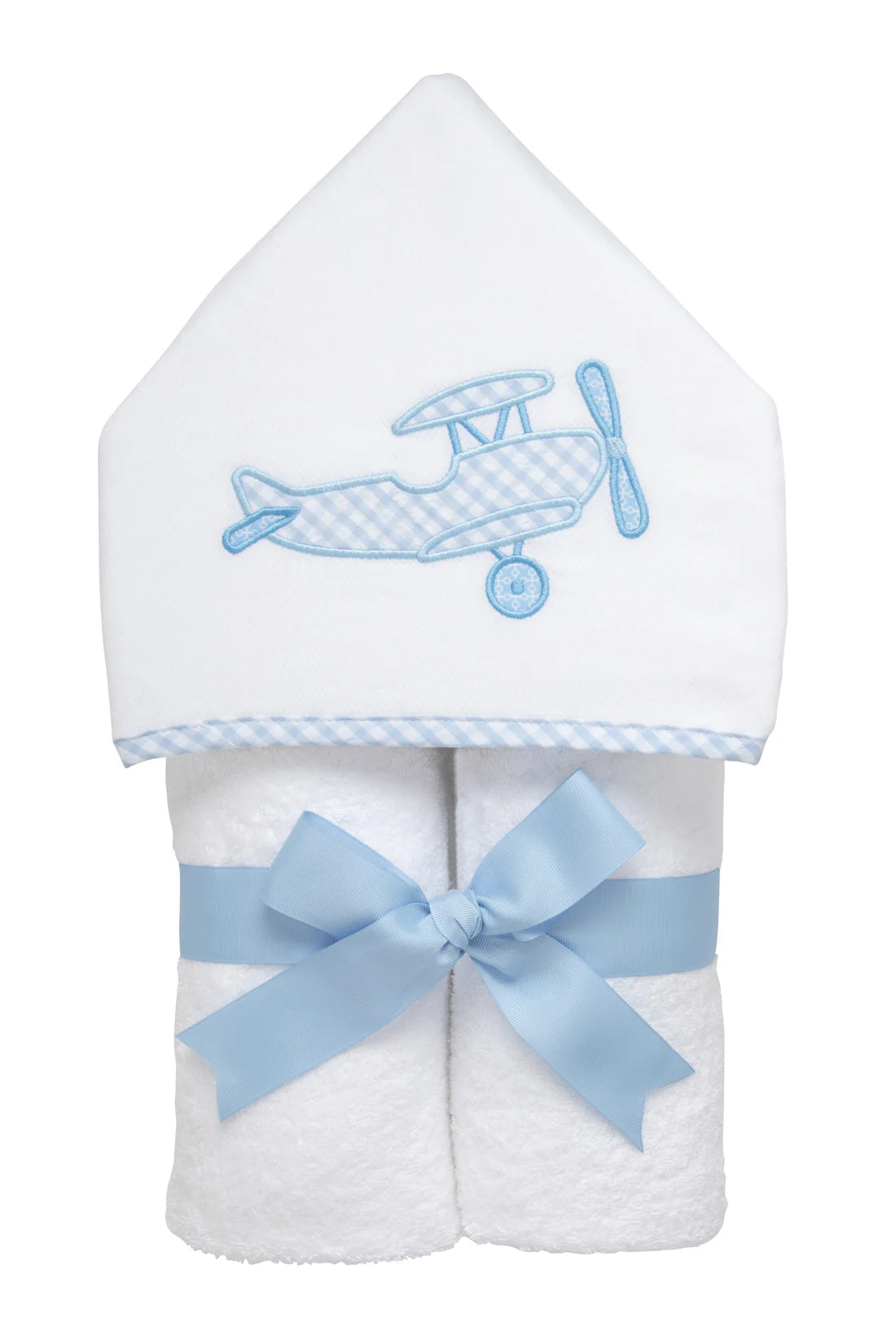 Everykid Towel