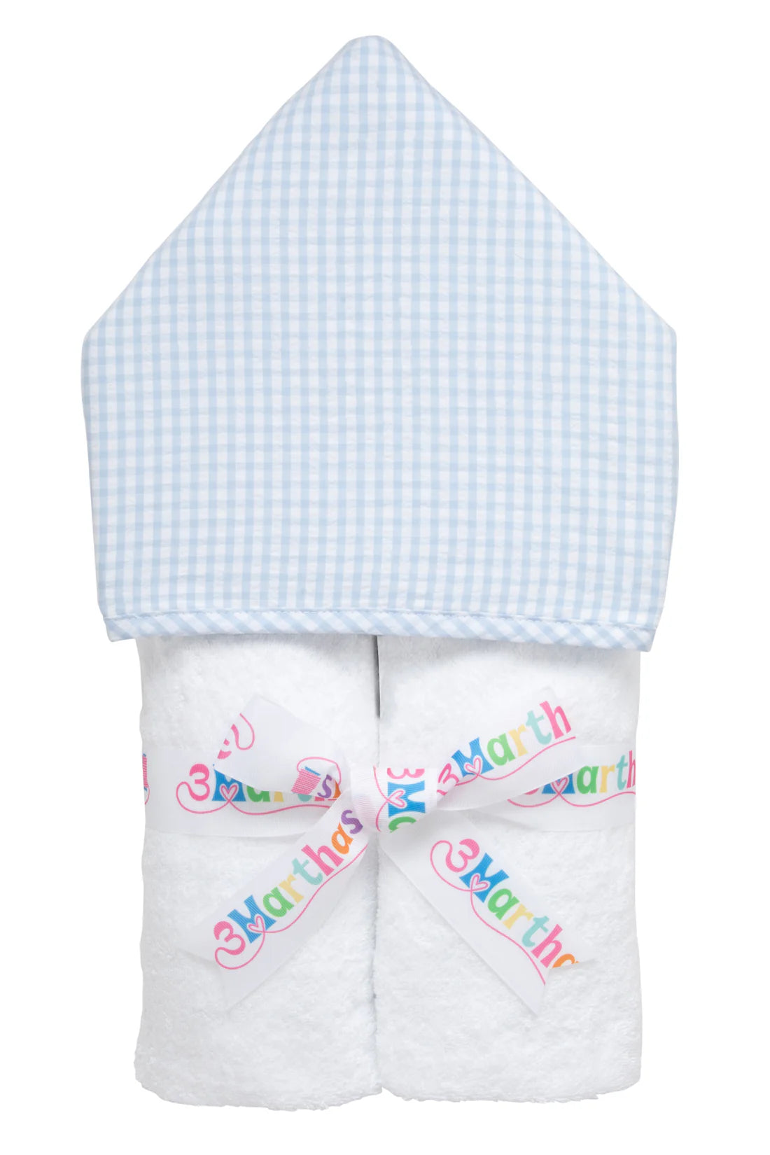 Everykid Towel