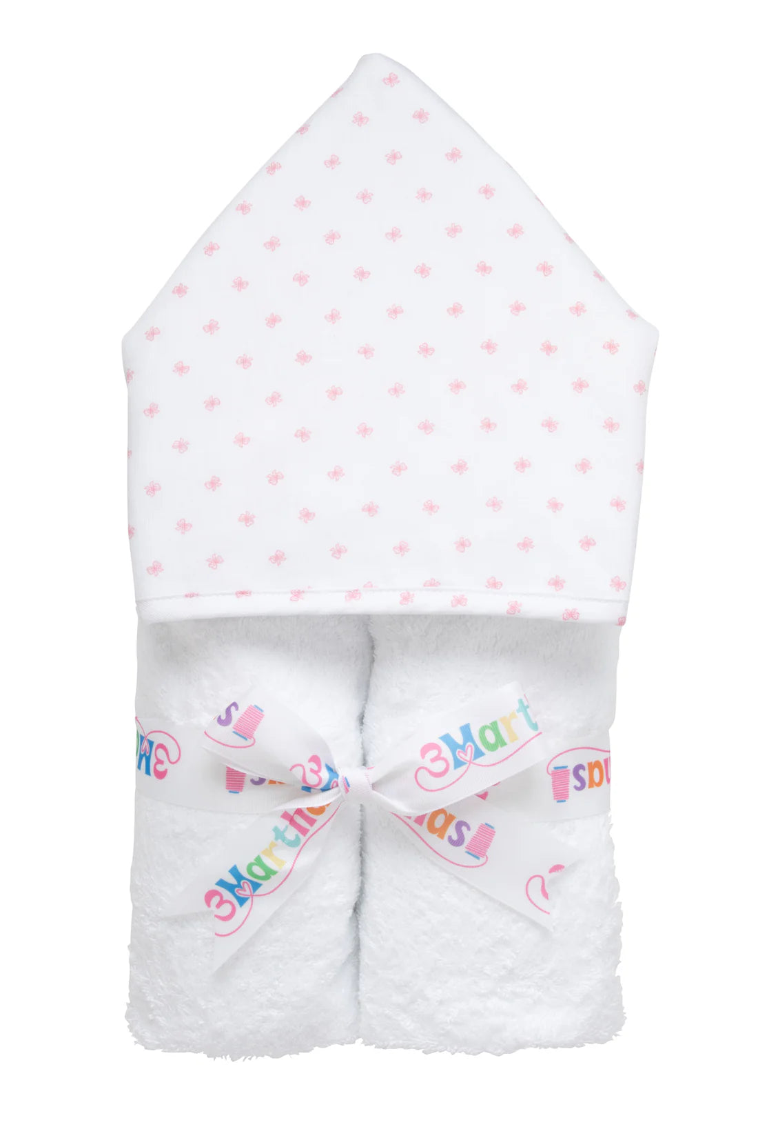 Everykid Towel
