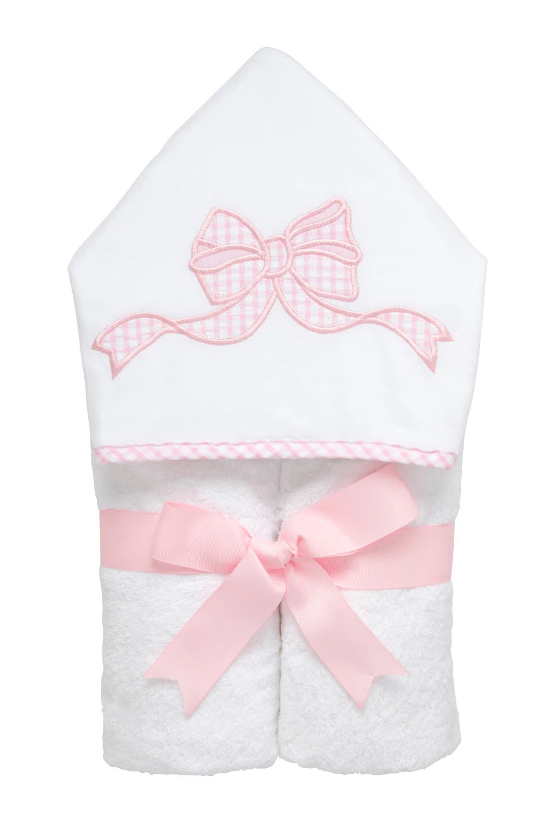 Everykid Towel