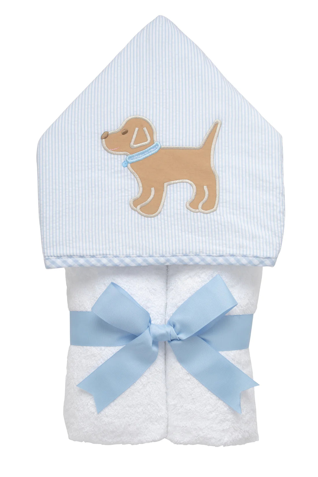 Everykid Towel