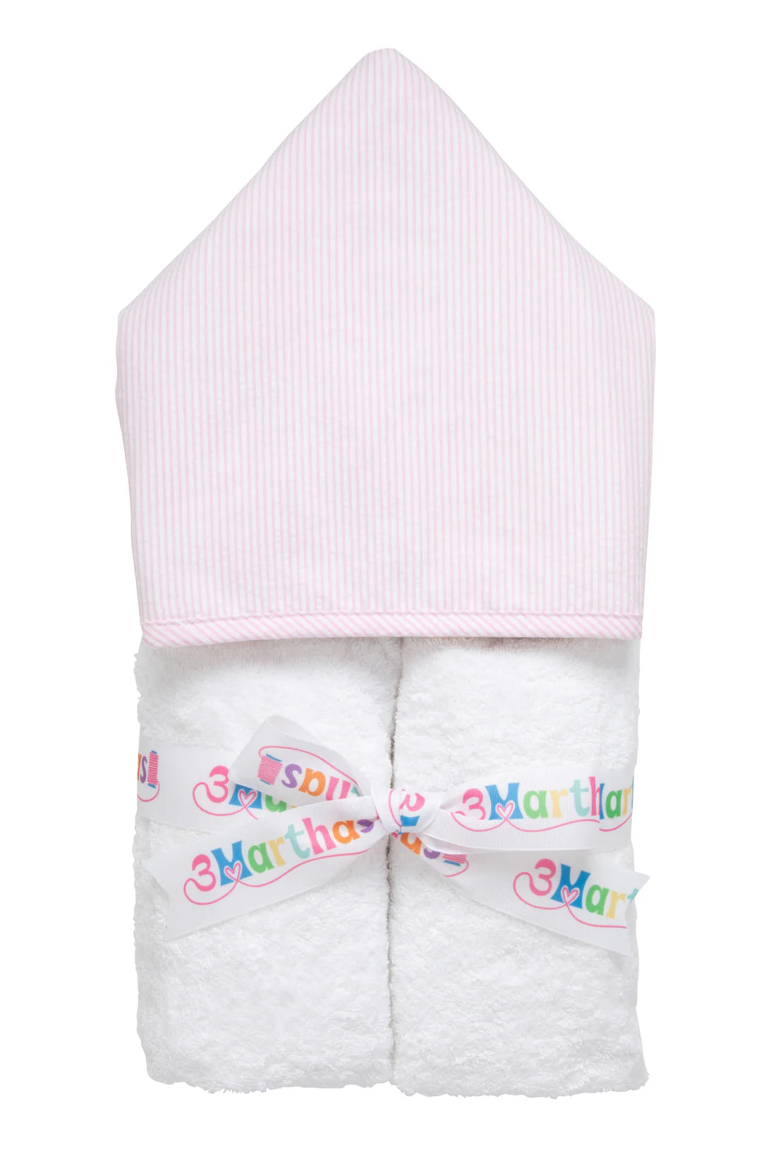 Everykid Towel