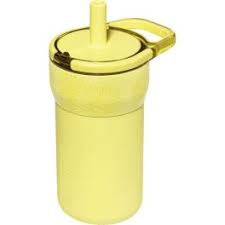 Brumate Leap 12oz.