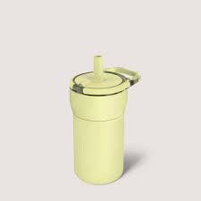 Brumate Leap 12oz.