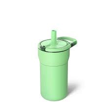 Brumate Leap 12oz.
