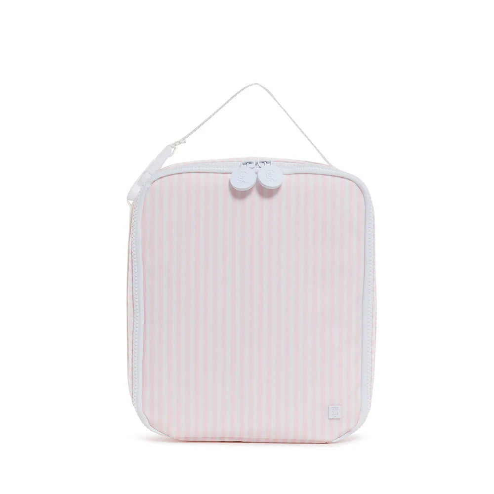 Lunch Box Insulated