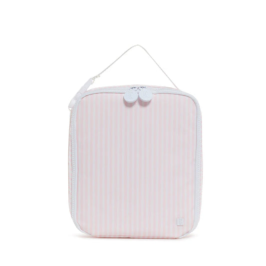 Lunch Box Insulated