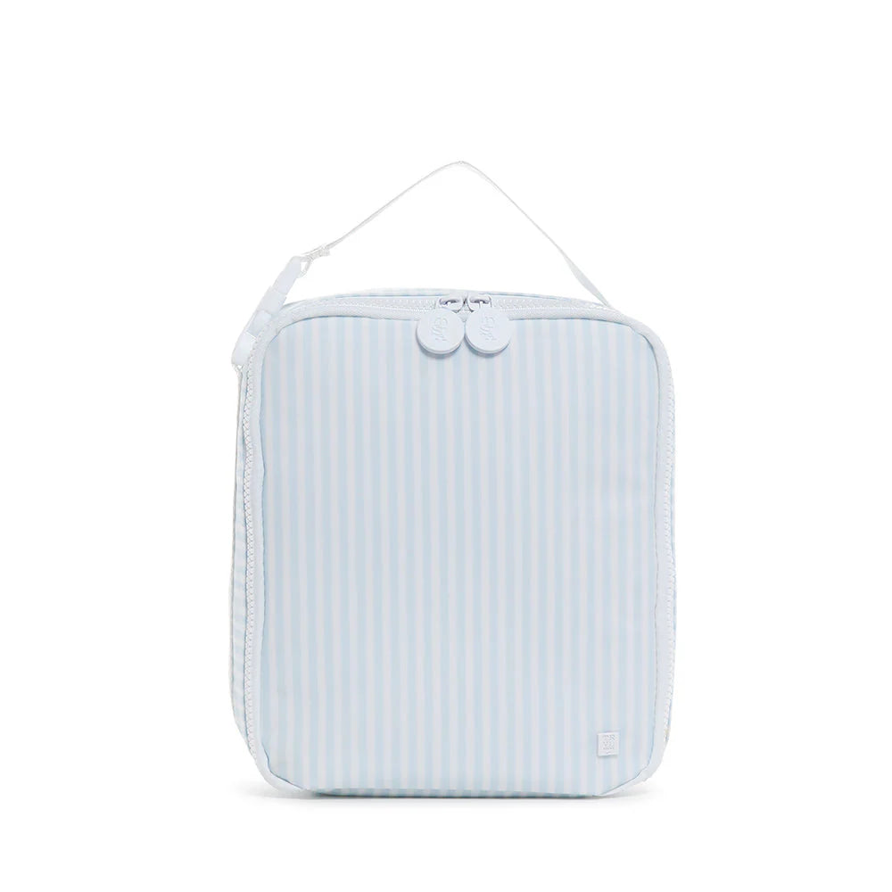 Lunch Box Insulated