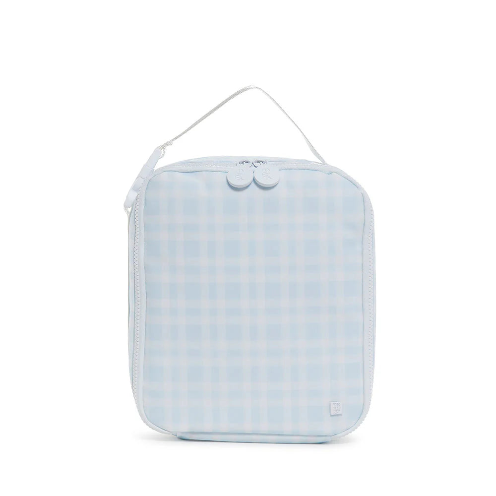 Lunch Box Insulated