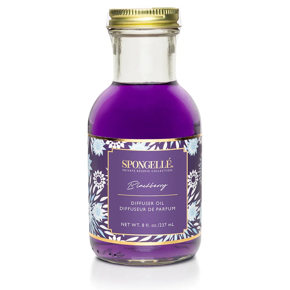 Florica Diffuser Oil