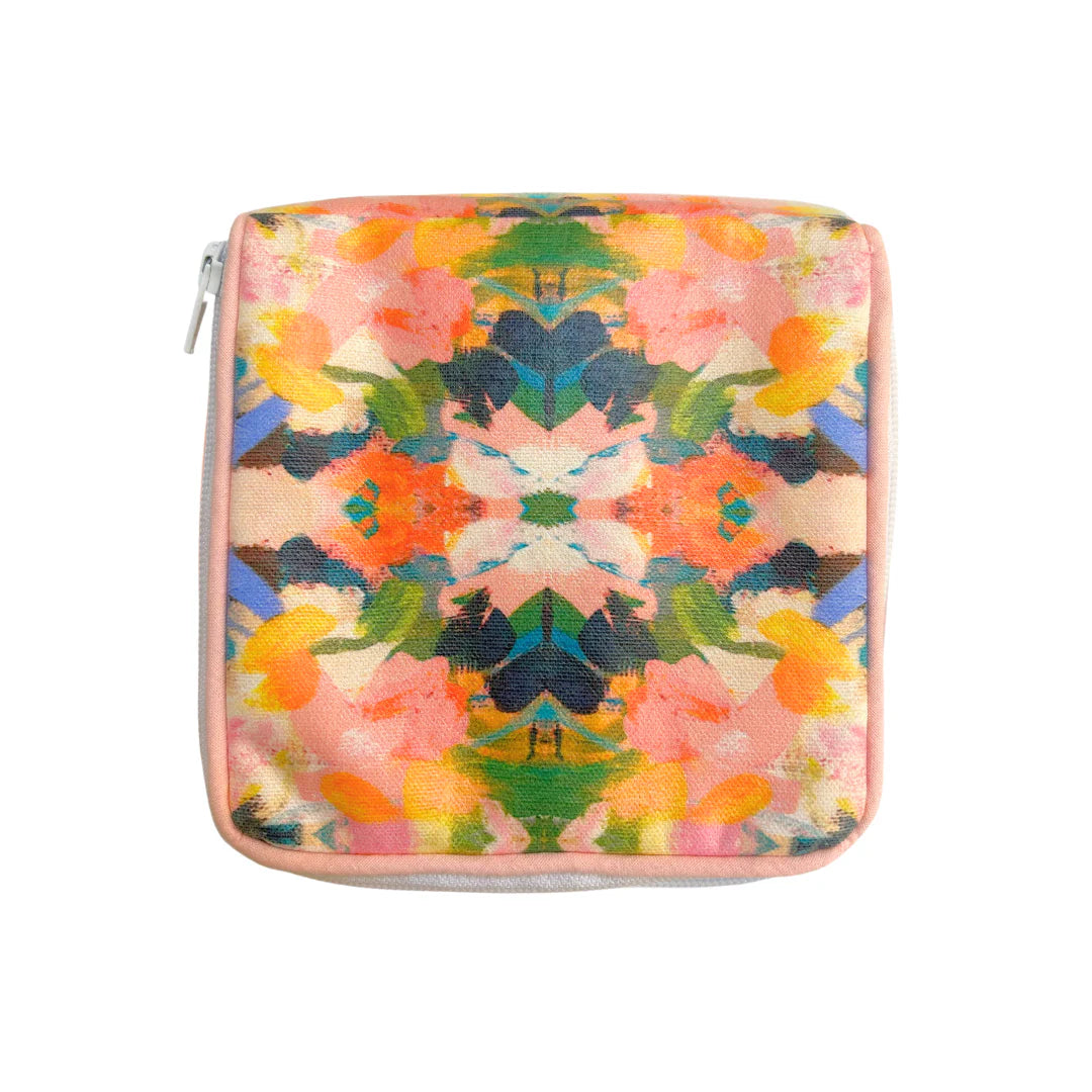 Laura Park Jewelry Box
