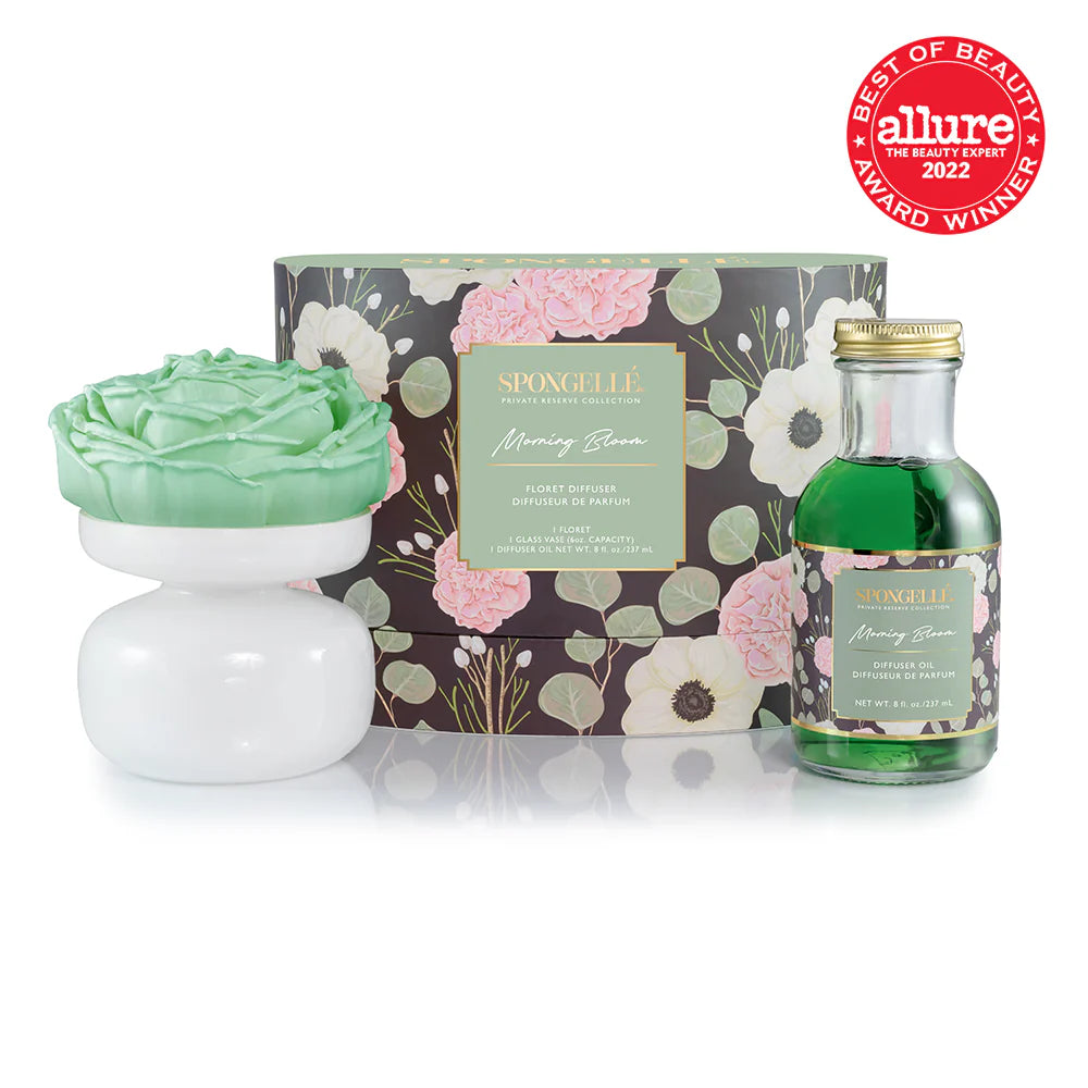 Florica Collection Floret Diffuser