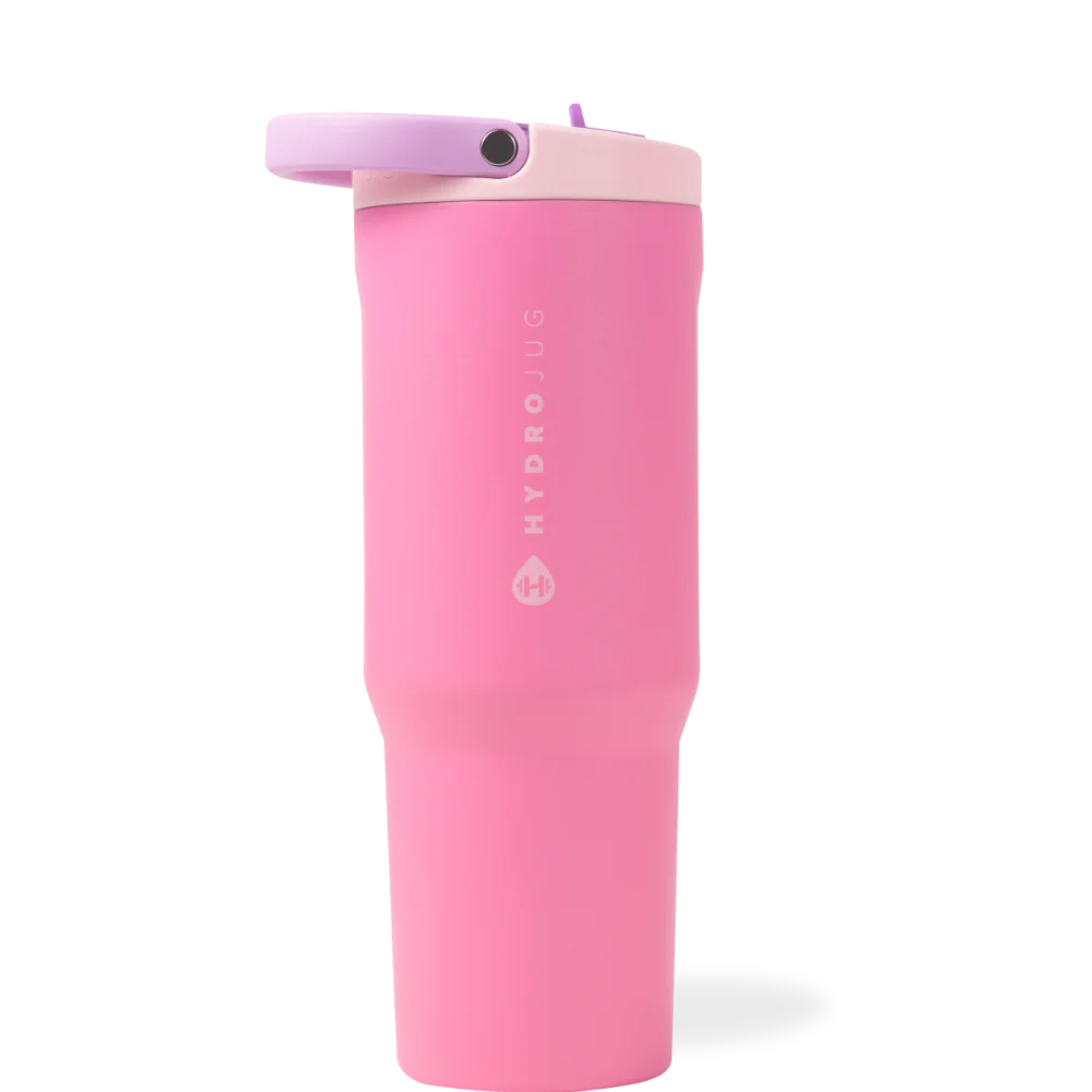 Hydrojug Sport 30oz