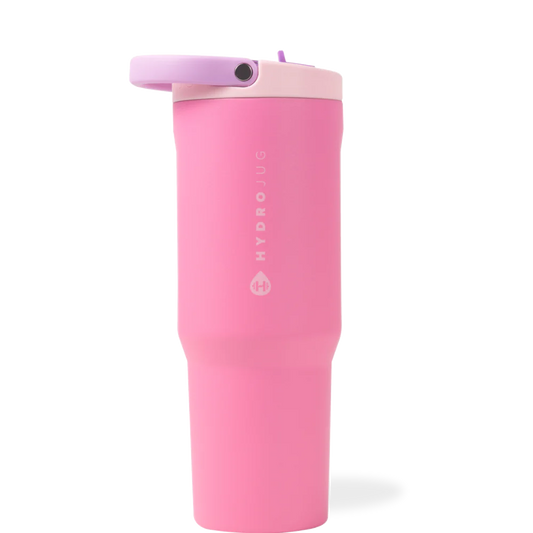 Hydrojug Sport 30oz