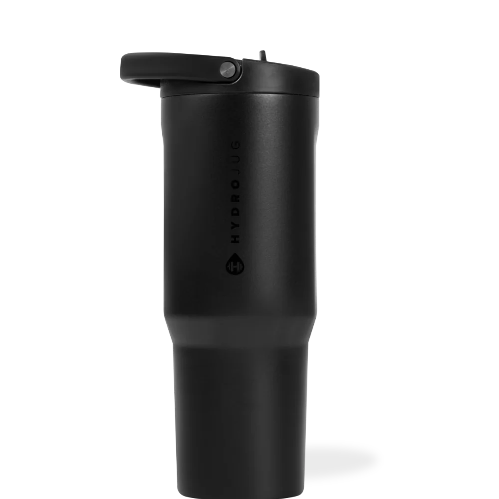 Hydrojug Sport 30oz