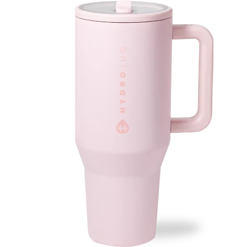 Hydrojug 40oz Traveler