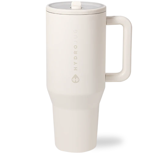 Hydrojug 40oz Traveler