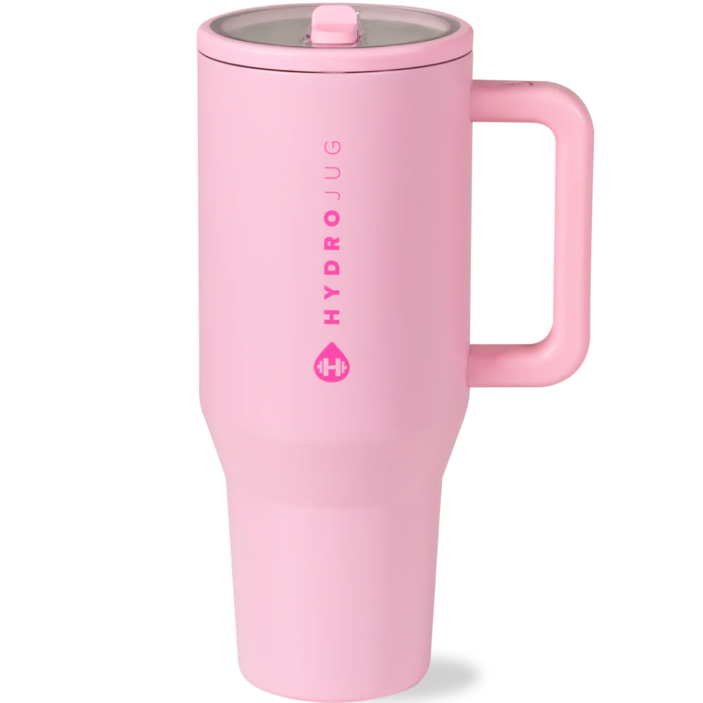 Hydrojug 40oz Traveler