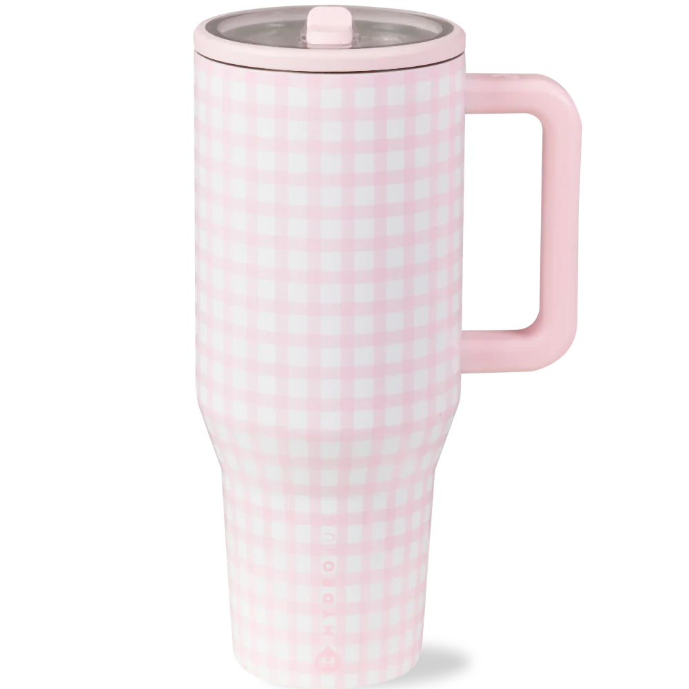 Hydrojug 40oz Traveler