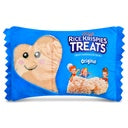iscream Fleece Plush