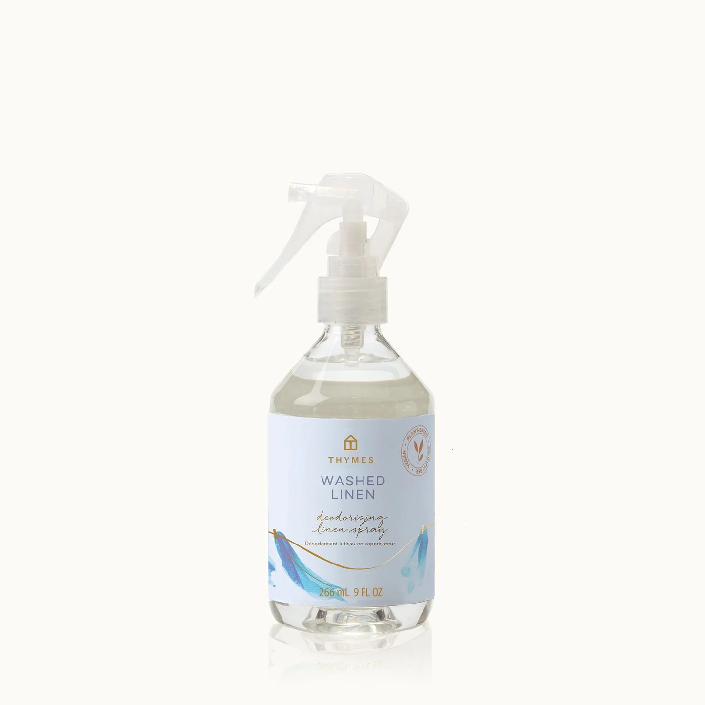 Thymes Countertop Spray