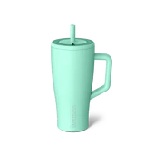 Era 30 oz
