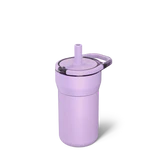 Brumate Leap 12oz.