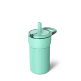 Brumate Leap 12oz.