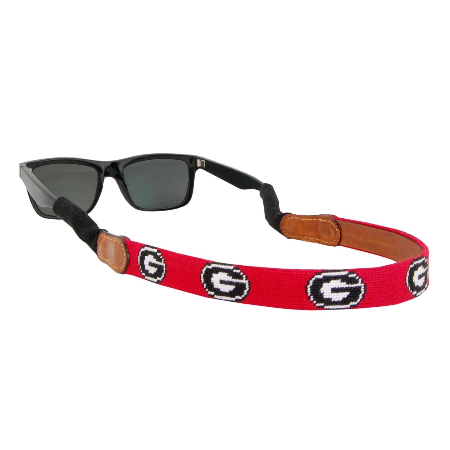 Smathers and Branson Sunglasses Strap