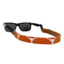 Smathers and Branson Sunglasses Strap