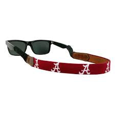 Smathers and Branson Sunglasses Strap