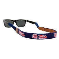 Smathers and Branson Sunglasses Strap