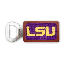 Smathers and Branson Bottle Opener