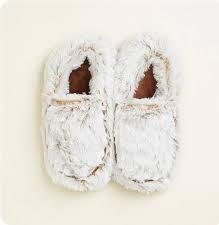 Warmies Slippers