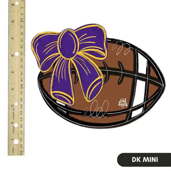 DK Designs DoorHanger