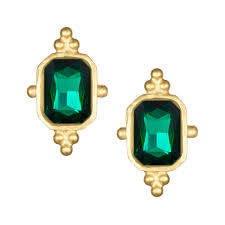 Grace Studs