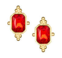 Grace Studs