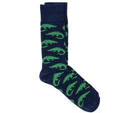 Men’s Socks