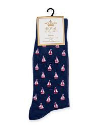 Men’s Socks