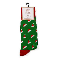 Men’s Socks