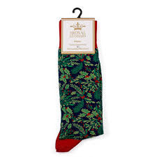 Men’s Socks