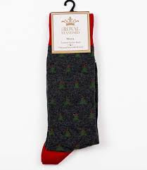 Men’s Socks