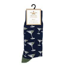Men’s Socks