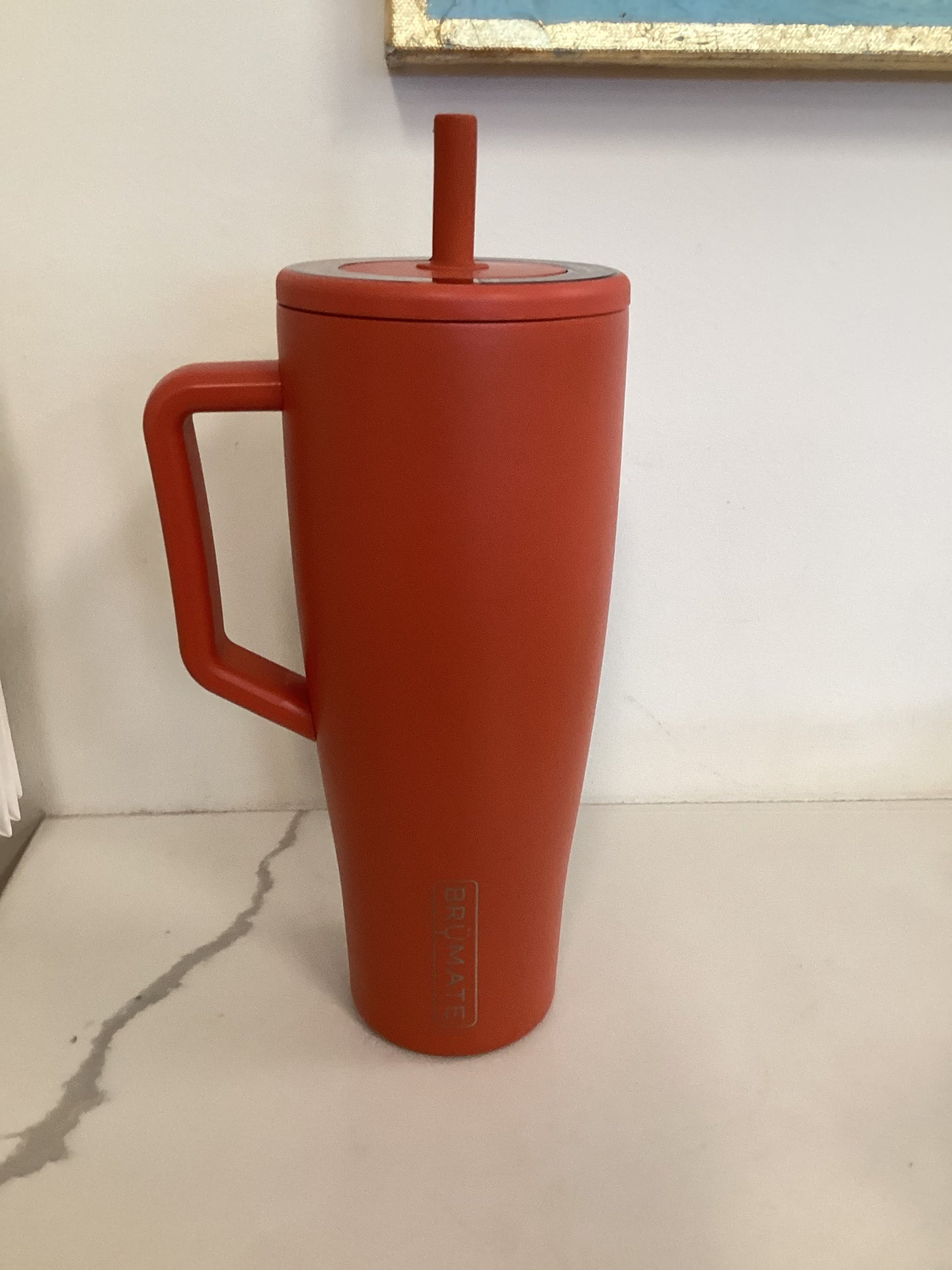 Era 30 oz